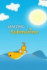 download aMazing Submarine apk